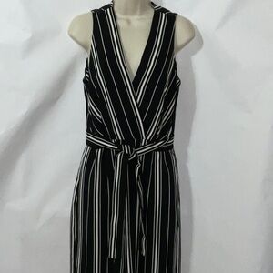 H&M Jumpsuit, Size 6